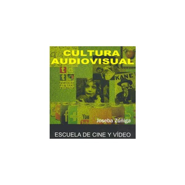 Cultura audiovisual.pdf