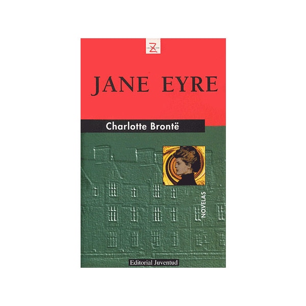 Jane eyre.pdf