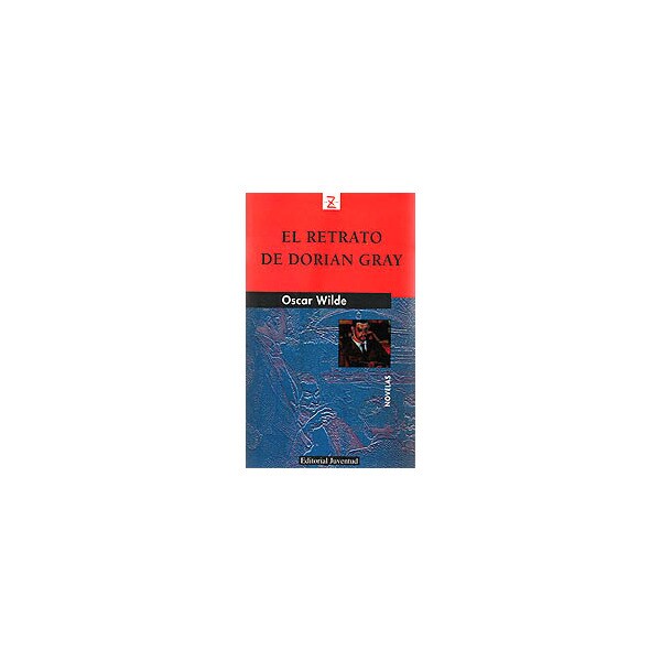 El retrato de dorian gray.pdf