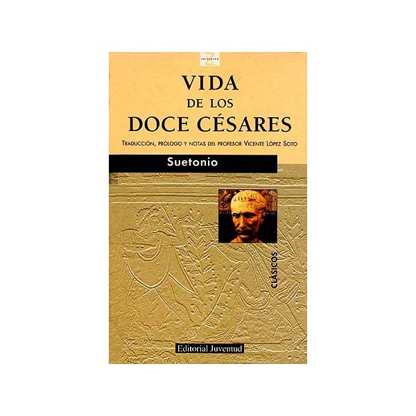Vida de los doce césares.pdf