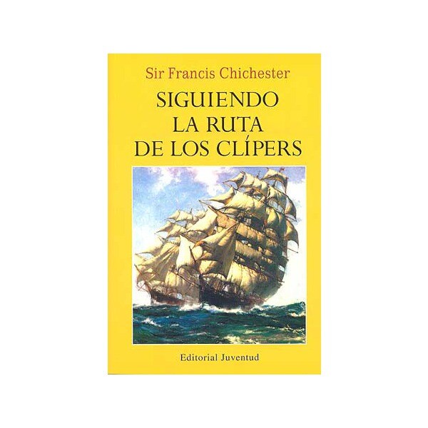 Siguiendo la ruta de los clípers.pdf