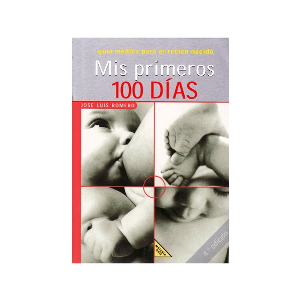 Mis primeros 100 días.pdf