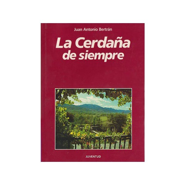 La cerdaña de siempre.pdf