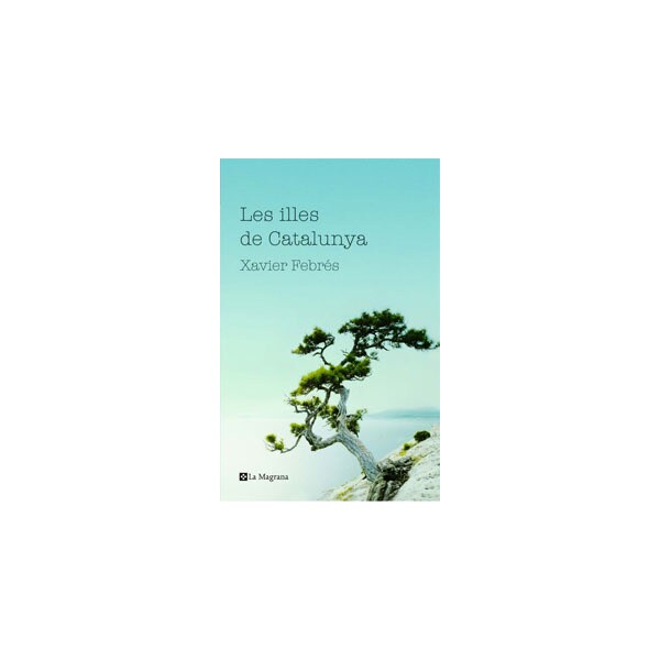 Les illes de catalunya.pdf