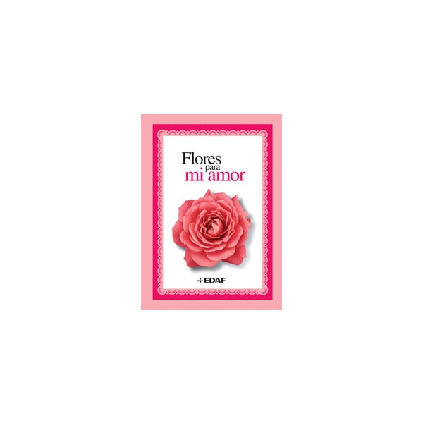 Flores para mi amor.pdf