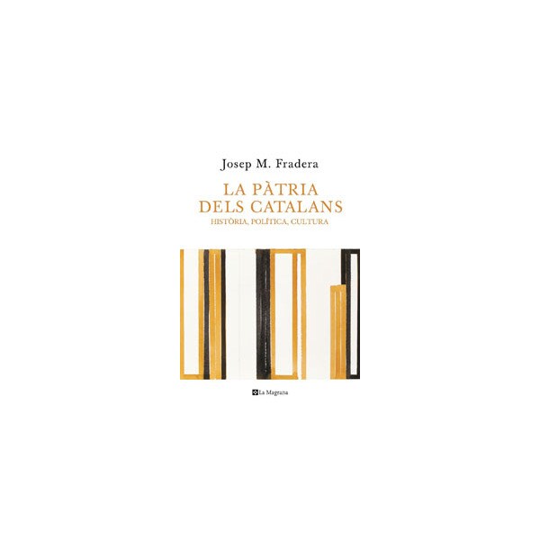 La patria dels catalans.pdf
