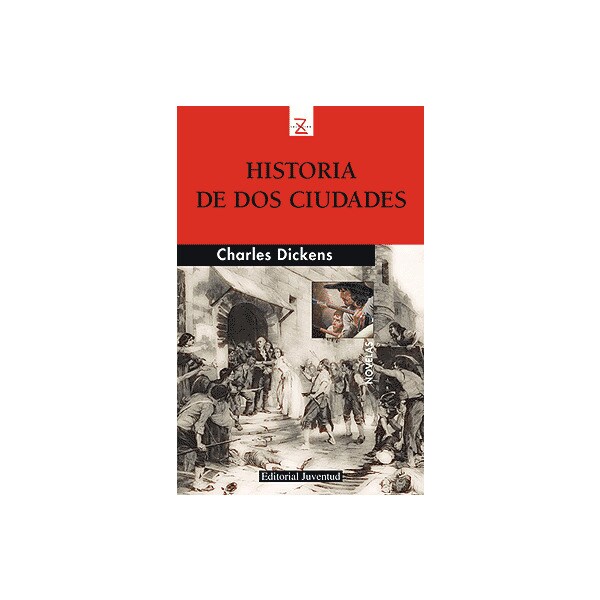 Historia de dos ciudades.pdf
