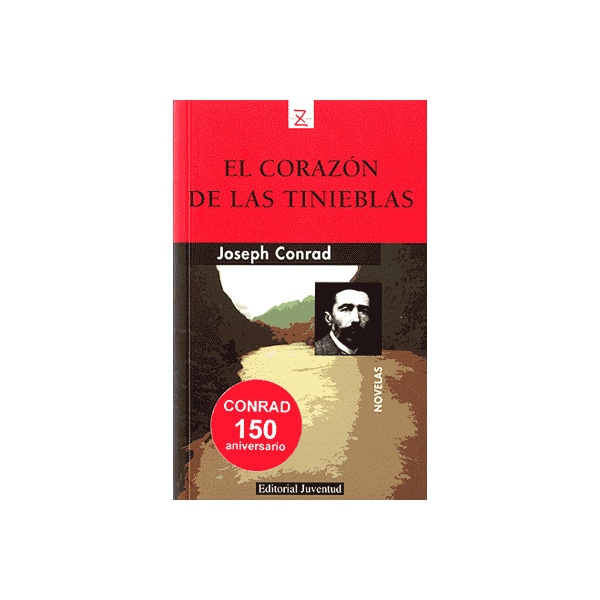 El corazón de las tinieblas.pdf