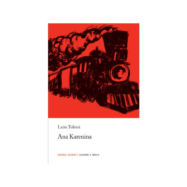 Ana karenina.pdf