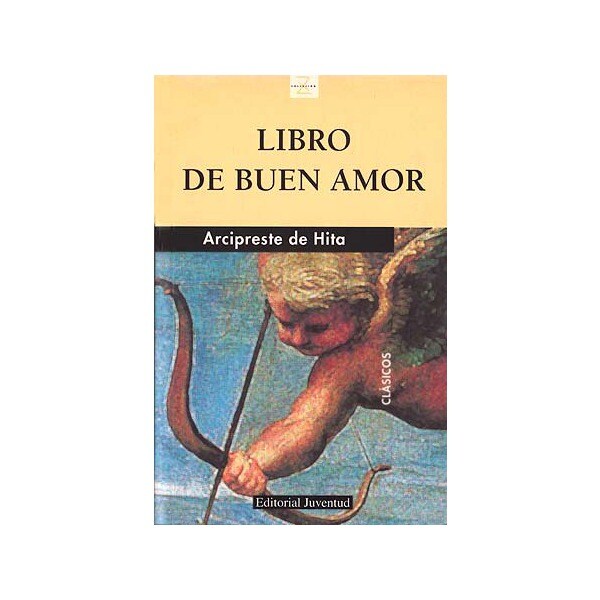Libro de amor.pdf