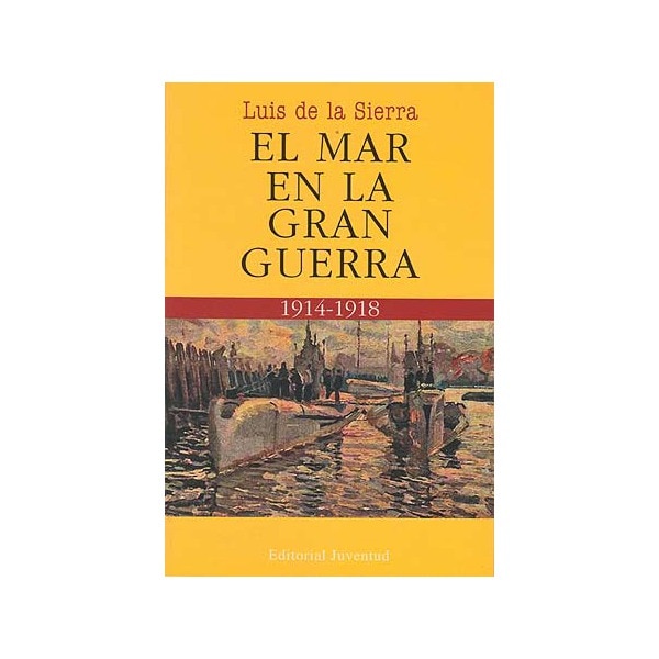 El mar en la gran guerra.pdf