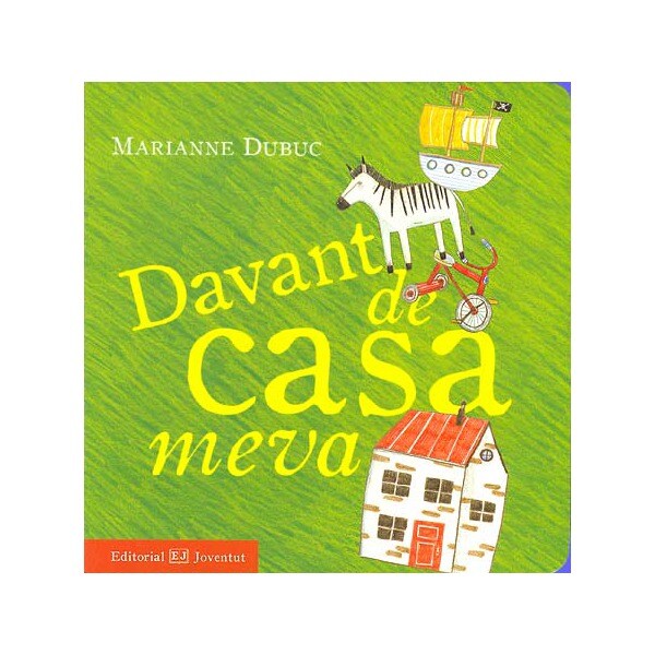 Que hi ha a dins?.pdf