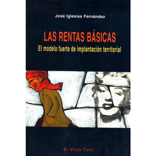 Las rentas básicas: el modelo fuerte de implantación territorial.pdf