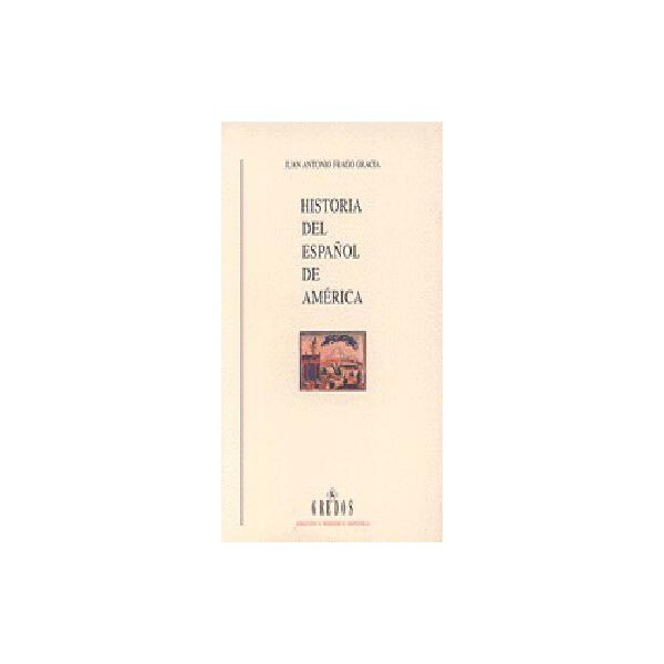 Historia español america.pdf