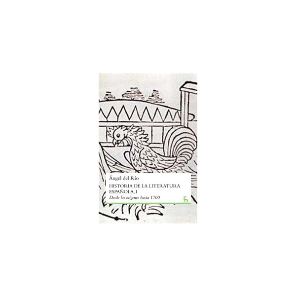 Historia de la literatura española i.pdf