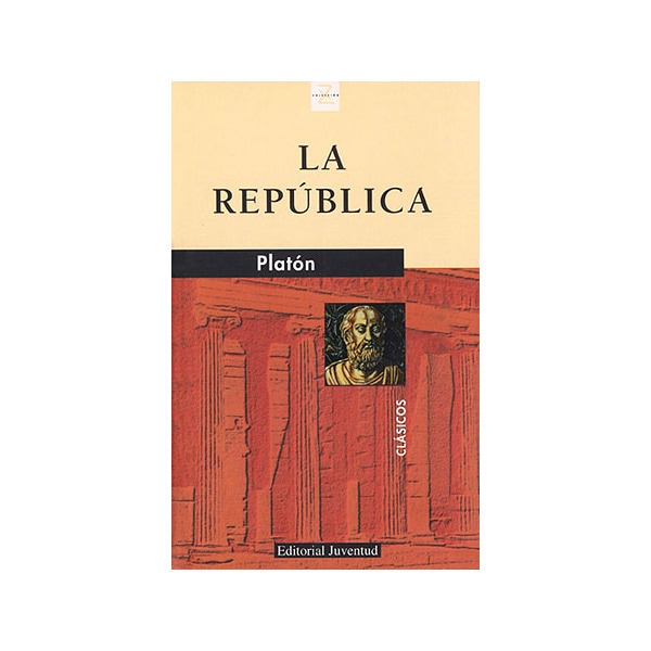 La república.pdf