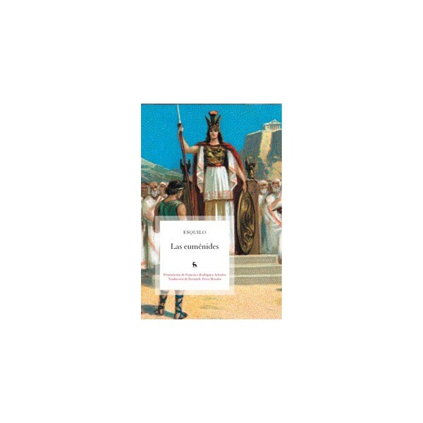 Las euménides.pdf