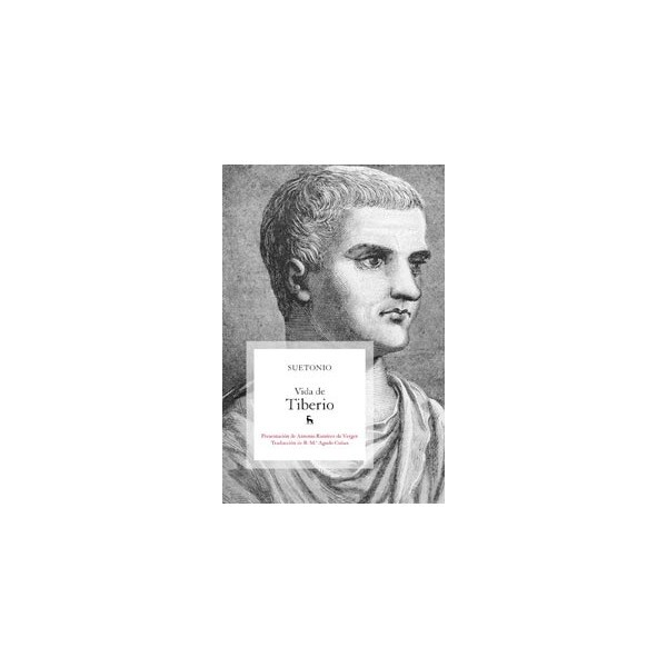 Vida de tiberio.pdf