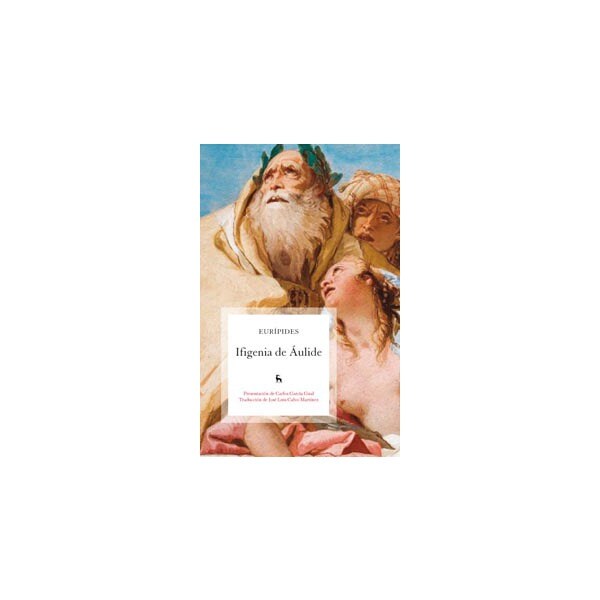 Ifigenia en aulide.pdf
