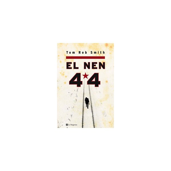 El nen 44.pdf