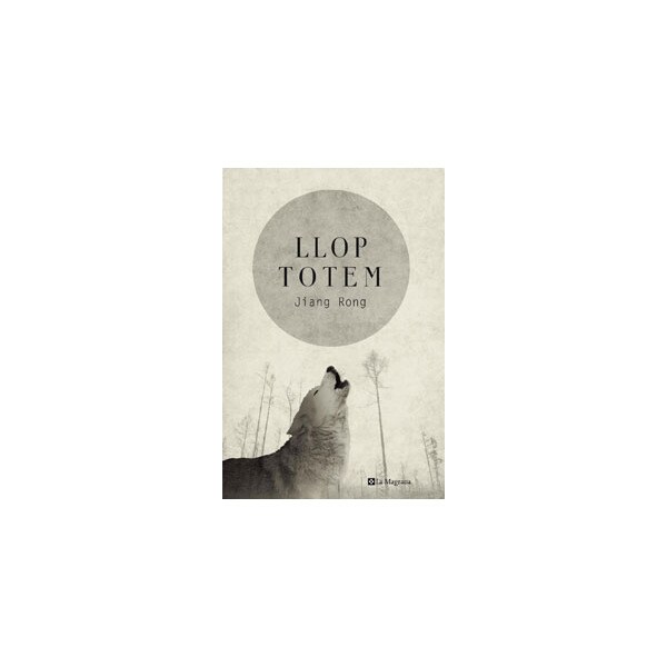 L esperit del llop.pdf