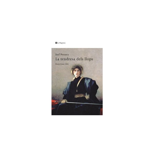La tendresa dels llops.pdf