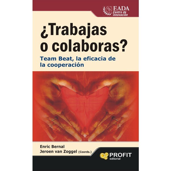 Trabajas o colaboras.pdf