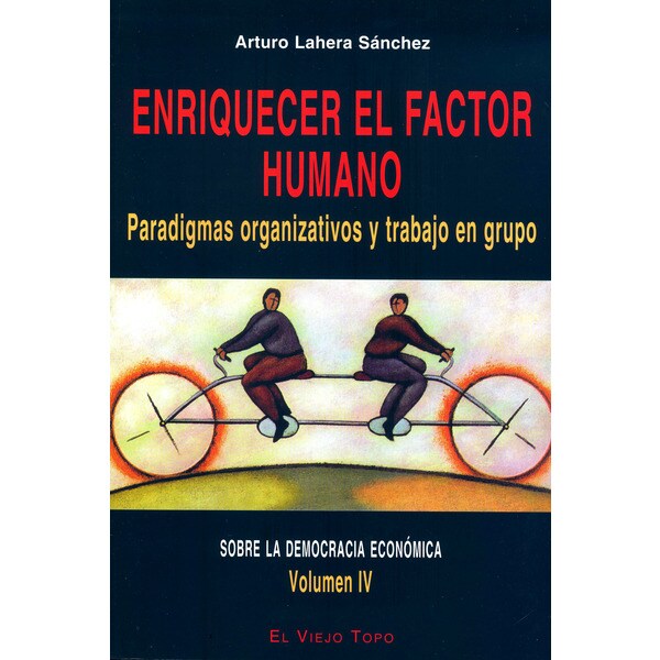 Enriquecer el factor humano.pdf