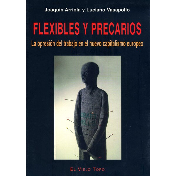 Flexibles y precarios.pdf