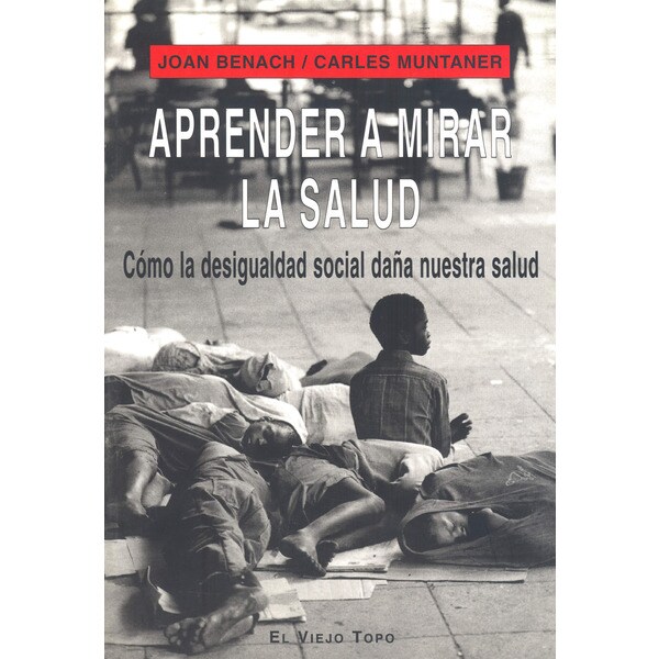 Aprender a mirar la salud.pdf