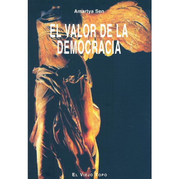 Valor de la democracia.pdf