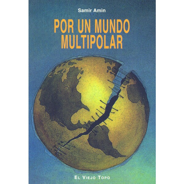 Por un mundo multipolar.pdf