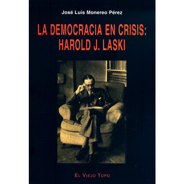 La democracia en crisis.pdf