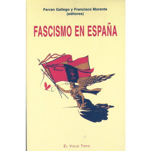 Fascismo en españa.pdf