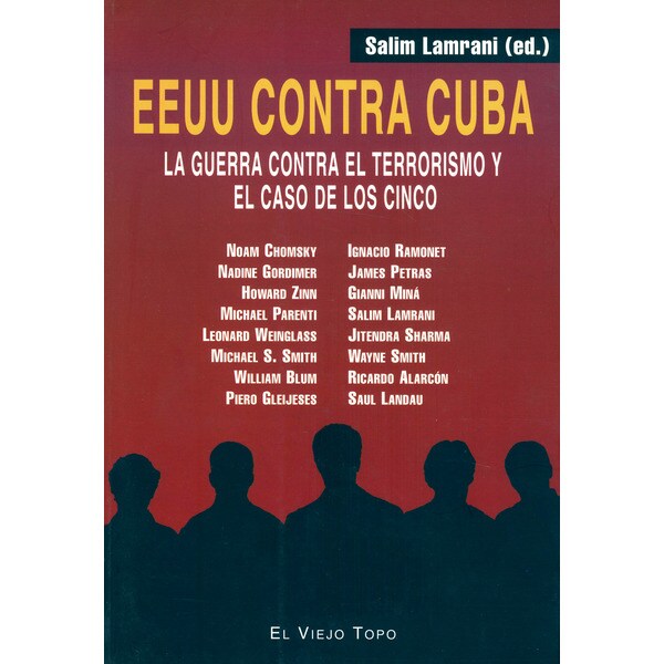 Eeuu contra cuba.pdf
