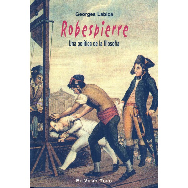 Robespierre.pdf