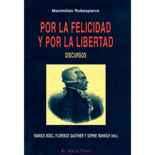 Por la felicidad y por la libertad.pdf