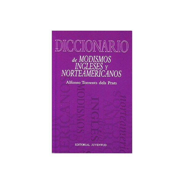 Diccionario de modismos ingleses y norteamericanos.pdf