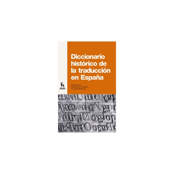 Diccionario histórico de la traducción en españa.pdf