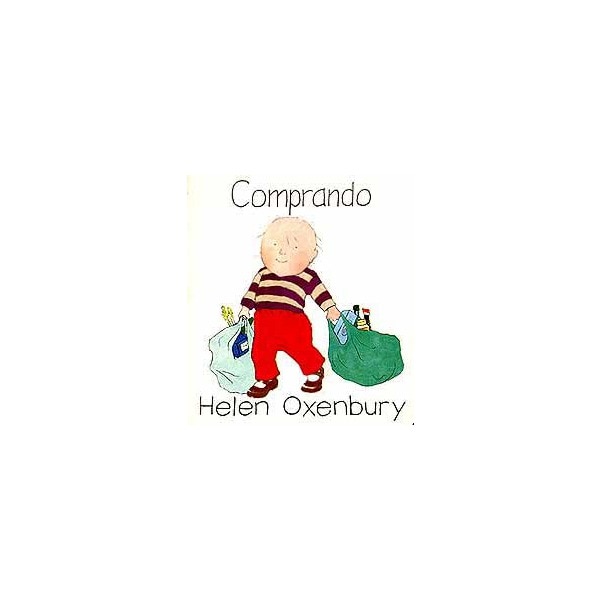 Comprando.pdf