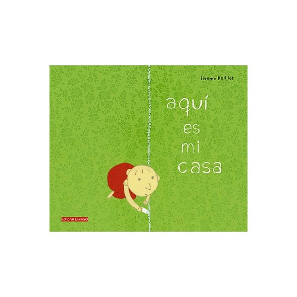 Aqui es mi casa.pdf