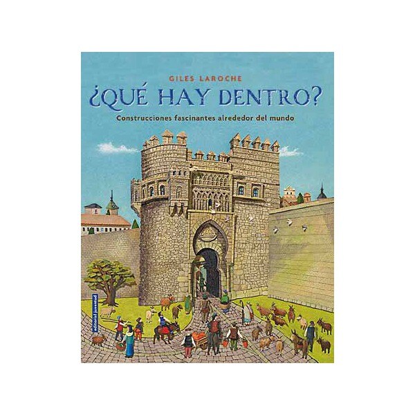 ¿qué hay dentro?.pdf