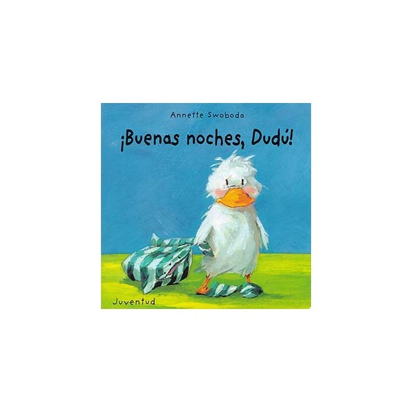 Buenas noches, dudú!.pdf