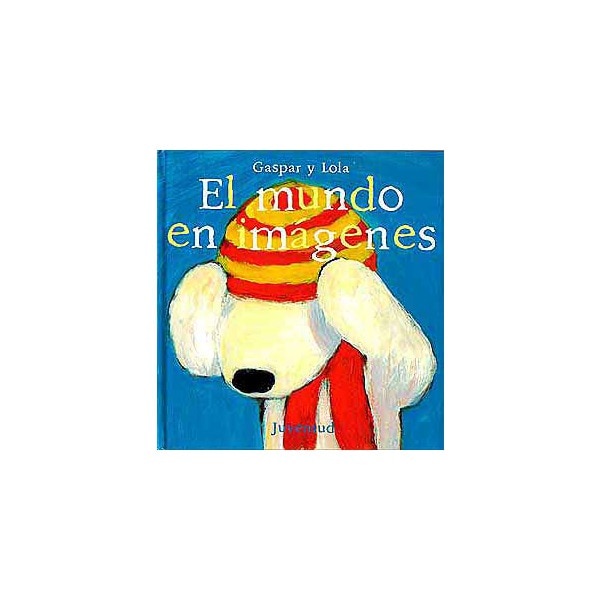 El mundo en imágenes.pdf