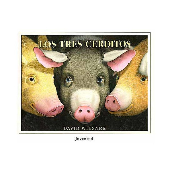 Los tres cerditos.pdf