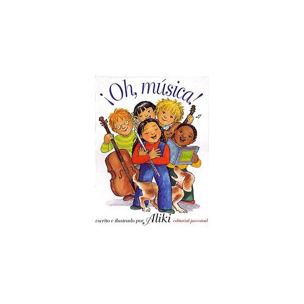 ¡oh, música!.pdf