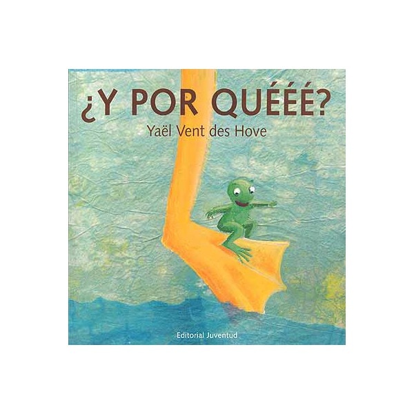 ¿ y por quééé?.pdf