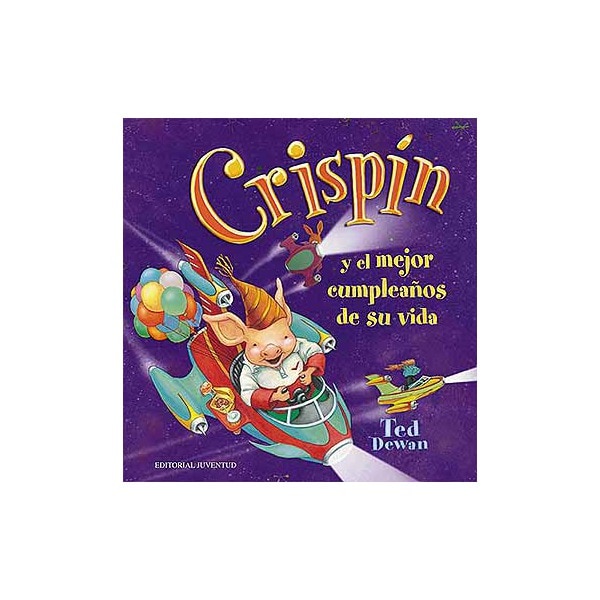 Crispín y el mejor cumpleaños de su vida.pdf