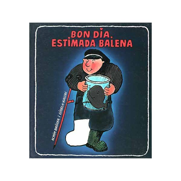 Buenos días, querida ballena.pdf