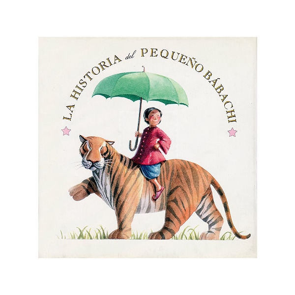 La historia del pequeño bábachi.pdf